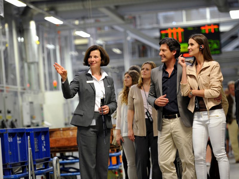 AudiFactory-EnthusiasticallyPosedTour AudiFactory-EnthusiasticallyPosedTour