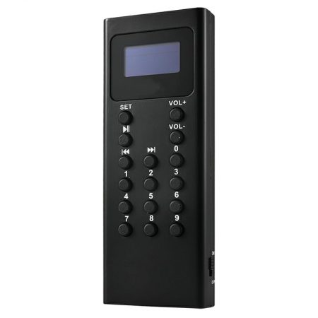 WhatsApp Image 2020-07-21 at 14.41.08 WhatsApp Image 2020-07-21 at 14.41.08