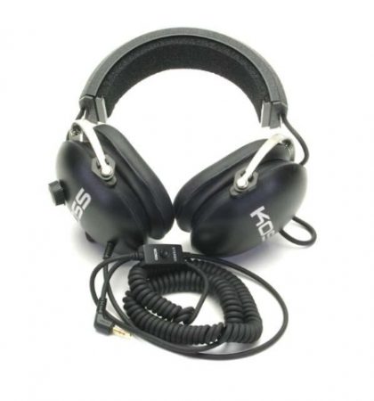 b86b14a277379931694f46cfd8f5660c b86b14a277379931694f46cfd8f5660c