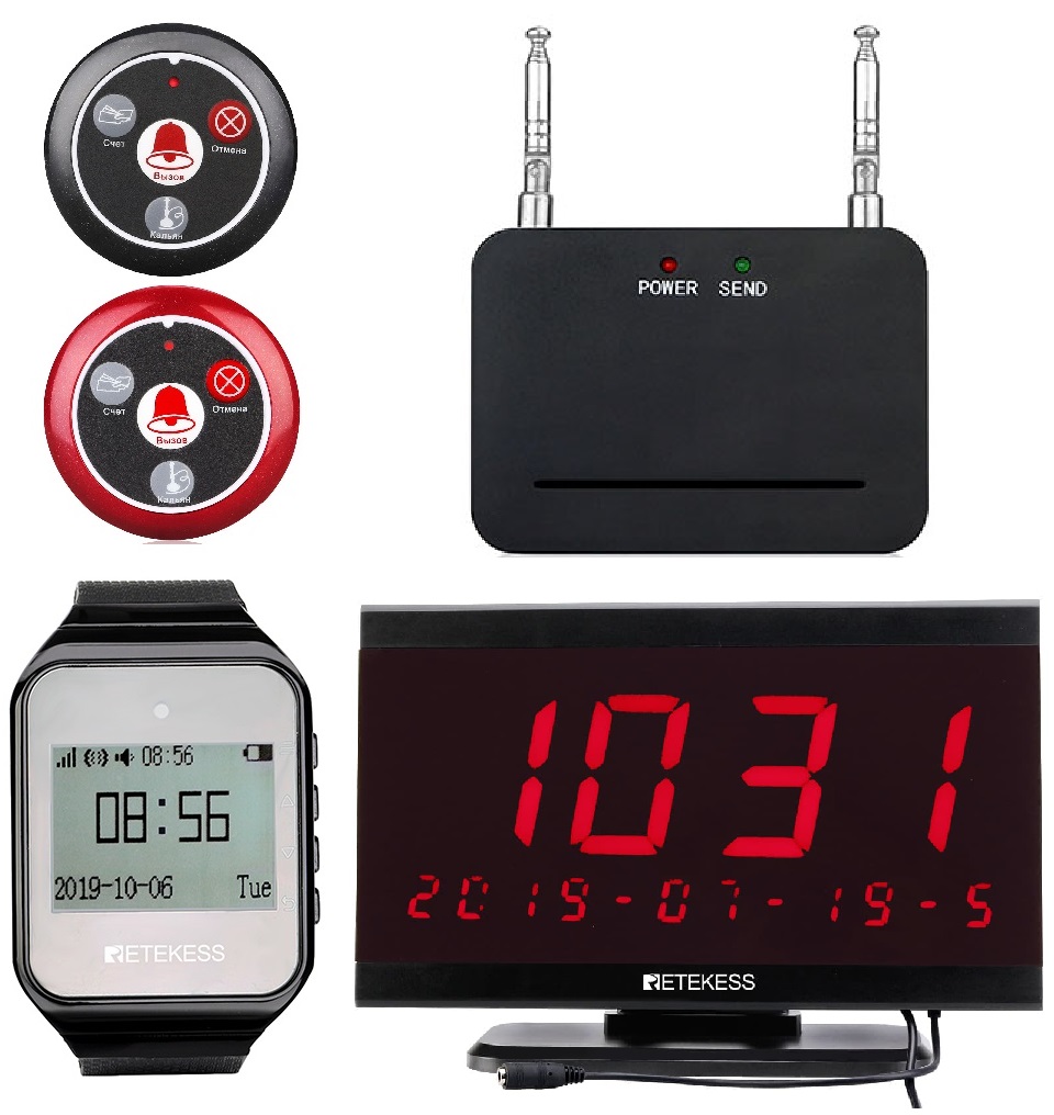 button_watch_set button_watch_set